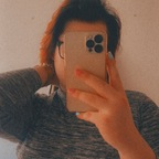 Free access to saarland Leak OnlyFans 

 picture 1