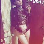 saatanaleerose (Saatana Lee Rose) free OnlyFans Leaks 

 picture 1