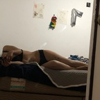 View saavedraabbsa OnlyFans videos and photos for free 

 picture 1