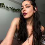 Free access to @saayonara (Sayonara) Leaked OnlyFans 

 picture 1