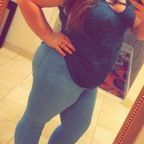 @sabalyssa72 leaked Onlyfans gallery free 

 picture 1