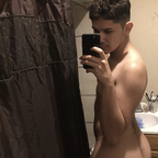 sabastiancerdaa (Sebastian Cerda) free OnlyFans Leaked Videos and Pictures 

 picture 1