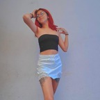 Download sabb_ OnlyFans videos and photos free 

 picture 1