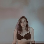 View sabbath2021 (Stephanie) OnlyFans 38 Photos and 1 Videos leaks 

 picture 1