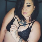 View sabbathsinn OnlyFans videos and photos for free 

 picture 1