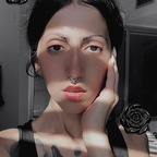 sabber.ink (Sabber Senis) OnlyFans content 

 picture 1