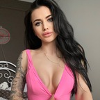sabbie.dark (🎀🍭Sabbie 🍭🎀) OnlyFans Leaks 

 picture 1