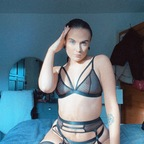 sabbott OnlyFans Leaks (3 Photos and 1 Videos) 

 picture 1