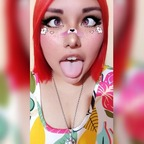 sabbrixxx OnlyFans Leaks 

 picture 1
