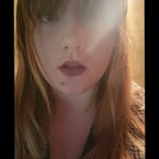 sabbykittycatfree OnlyFans Leaks 

 picture 1