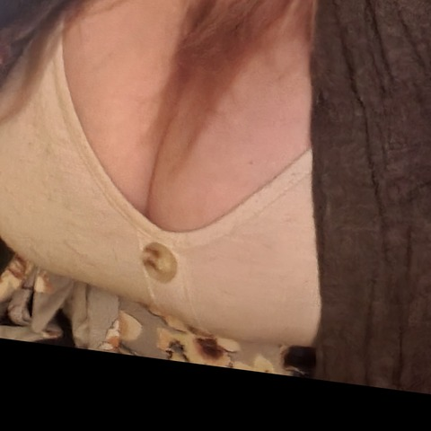 sabbykittycatfree OnlyFans Leaks 

 picture 2