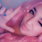 Download sabbyssuccess2 OnlyFans content for free 

 picture 1