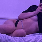 sabdi_23 (Sabdi) OnlyFans Leaked Content 

 picture 1