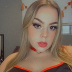 sabditch (Bic) free OnlyFans Leaked Videos and Pictures 

 picture 1