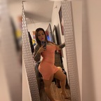 Download sabdybby OnlyFans videos and photos free 

 picture 1