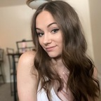 View sabellex OnlyFans content for free 

 picture 1
