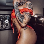 sabelxxx1212 (Sabelxxx) OnlyFans Leaked Videos and Pictures 

 picture 1