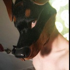View saberfox OnlyFans content for free 

 picture 1