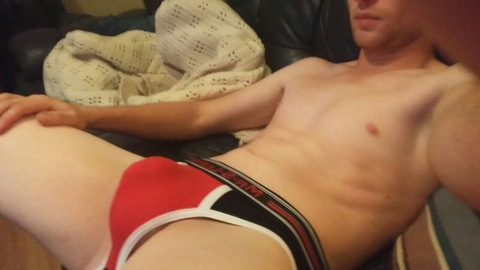 View saberfox OnlyFans content for free 

 picture 2