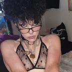 saberwheeee (Saber) OnlyFans Leaks 

 picture 1