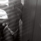 Free access to sabi2000 (Sabculinda) Leak OnlyFans 

 picture 1