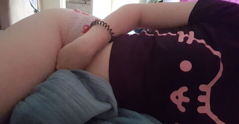 View sabiajewell (Sabia Jewell) OnlyFans 91 Photos and 3 Videos leaks 

 picture 2