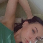 sabieff OnlyFans Leaks (5 Photos and 9 Videos) 

 picture 1