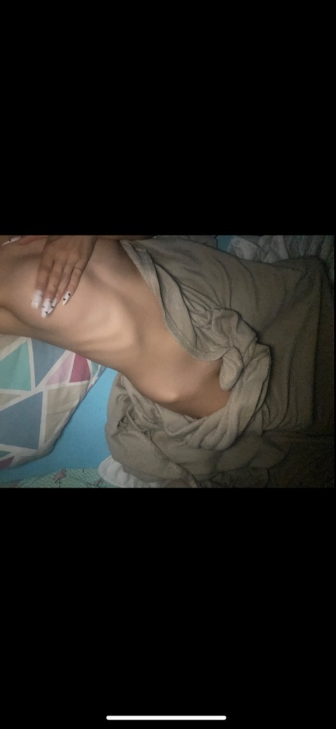 sabieff OnlyFans Leaks (5 Photos and 9 Videos) 

 picture 2