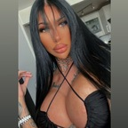 View sabileya OnlyFans videos and photos for free 

 picture 1