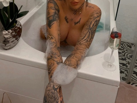 View sabileya OnlyFans videos and photos for free 

 picture 2