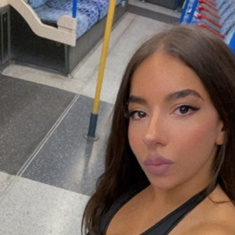 sabilicioussab (sabilicioussab) free OnlyFans Leaked Pictures and Videos 

 picture 2