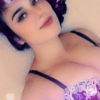 Free access to @sabiloved (♡SABI♡ EROGIRL^-^) Leaks OnlyFans 

 picture 1