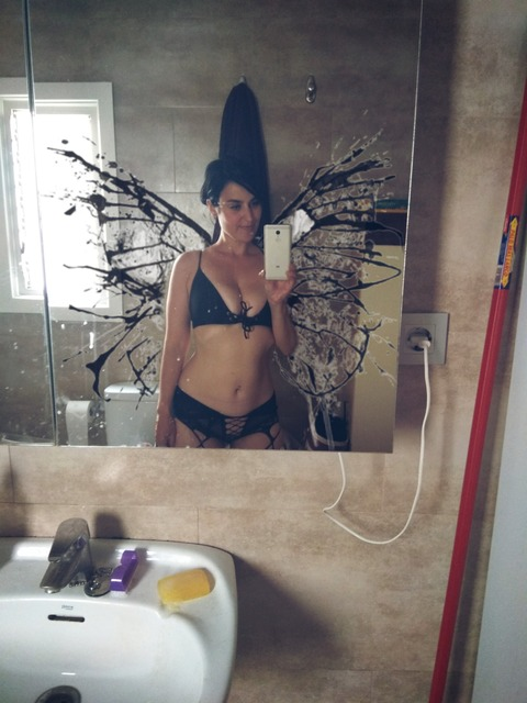 Free access to @sabiloved (♡SABI♡ EROGIRL^-^) Leaks OnlyFans 

 picture 2