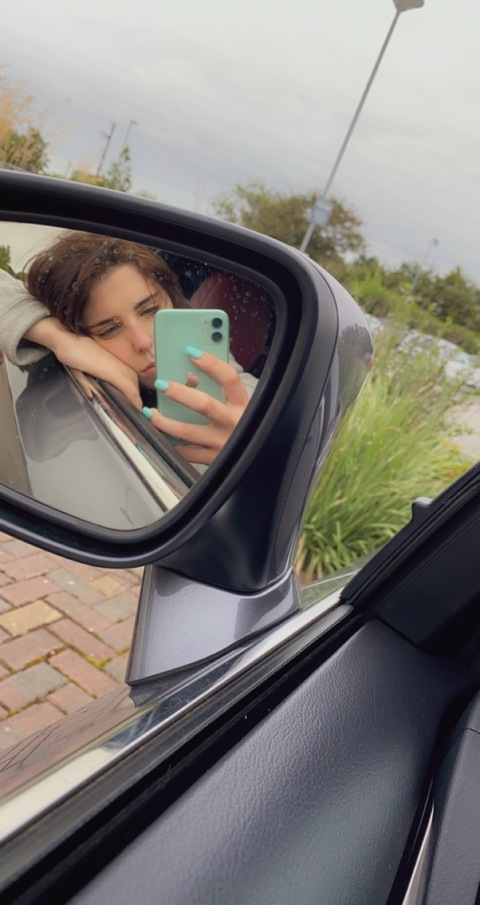 sabina0702 OnlyFans Leak (1 Photos and 0 Videos) 

 picture 2
