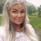 sabinaandersson OnlyFans Leak (0 Photos and 0 Videos) 

 picture 1