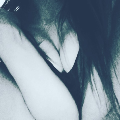 Get Free access to @sabinabadgirl (✨Sabina ✨🍑🔞) Leak OnlyFans 

 picture 2