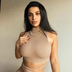 View sabinachka OnlyFans videos and photos for free 

 picture 1