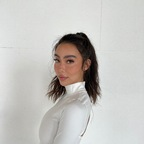 sabinachkaa OnlyFans Leaked 

 picture 1