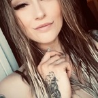 Get Free access to sabinadove23 Leak OnlyFans 

 picture 1