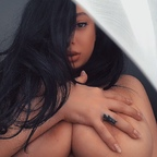 Onlyfans free sabinadulce1 

 picture 1