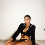 sabinafree (Sabina OF FREE account) free OnlyFans Leaked Pictures & Videos
picture 1