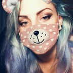 Onlyfans free content sabinalavish 

 picture 1