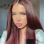@sabinarougeempire leaks Onlyfans content free 

 picture 1