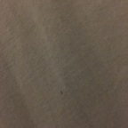 sabinas OnlyFans Leaked Photos and Videos 

 picture 1