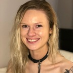 Onlyfans free content sabineoats 

 picture 1