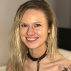 Free access to @sabineoatsfree Leak OnlyFans 

 picture 1