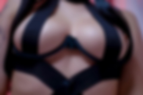 View sabishi.ka OnlyFans videos and photos for free 

 picture 2