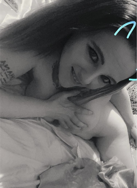 sableann OnlyFans Leaked (2063 Photos and 231 Videos) 

 picture 2