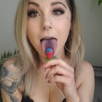 View sablelane OnlyFans content for free 

 picture 1