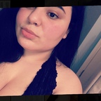 sabmadelyn OnlyFans Leaks (22 Photos and 6 Videos) 

 picture 1